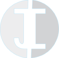 Just In Production - Justin Iannaco